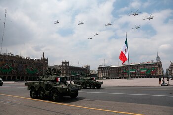 (Foto: EFE/Sáshenka Gutiérrez)