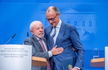 Imagen KXUQPPZD45BHTBDSFVWHU34BLI