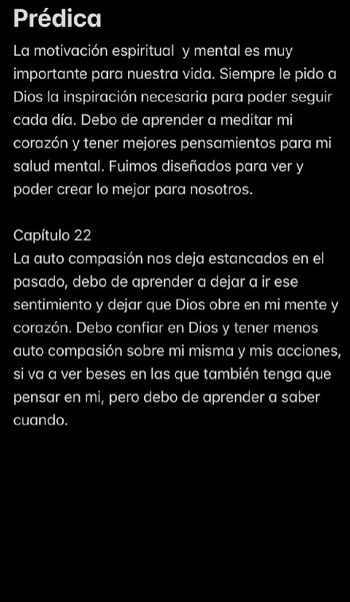 (Captura de pantalla)
