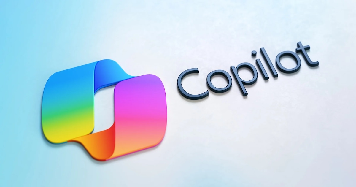 Copilot Toma el Control: Microsoft 365 Delega Tareas a la IA