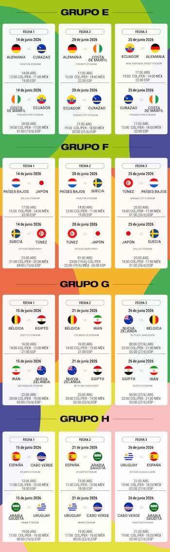 Imagen KXV6AFJFSRA7FJGJ6LS6TOZCKA