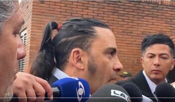 El caso de Pinilla Olmedo