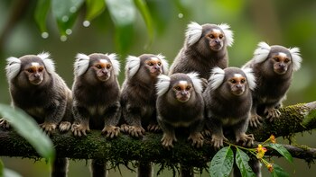 Un hombre es detenido por