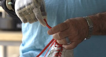 Imagen KXYN2QOQ2FENDO4PUKUOQKPQTA