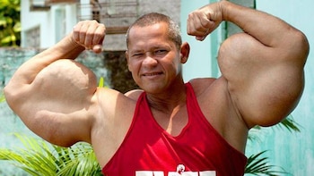 Tristeza en Brasil por la