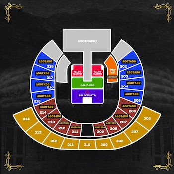 En cuestión de horas, la