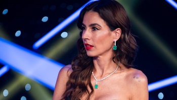 Ganador de ‘La casa de los famosos Colombia’ no recibirá los $400 millones prometidos: esta es la verdadera cantidad