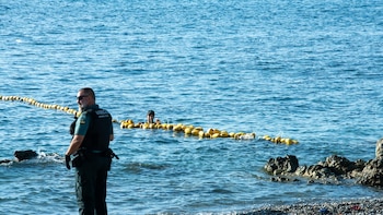 Italia responde a España que "no acepta ultimátums" y no reevaluará la suspensión de Schengen hasta el 15 de agosto
