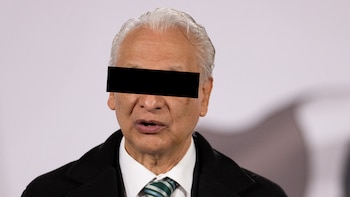 Abogado de exdirector de Pemex denuncia “linchamiento mediático” antes de audiencia: “Que respeten la vida privada”
