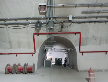 Imagen KY2IYUSZWFDOLHCW5NWY4KN5FM