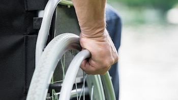 Madrugadores, personas activas, menos propensos