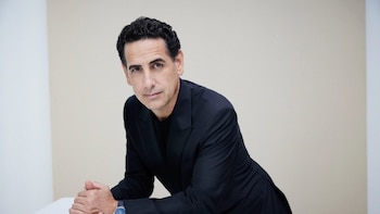 La 87 Quincena Musical de San Sebastián arranca este domingo con el recital del tenor Juan Diego Flórez en el Kursaal