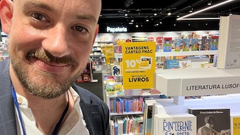 Barrero enfatiza la diversidad de