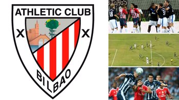 Durante los últimos años, son