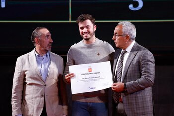 Imagen KY47PWNAONEI5PJEILSXOYBLWQ