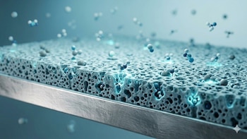 Científicos del CSIC crean un