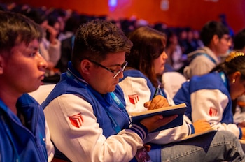 Foto: Difusión