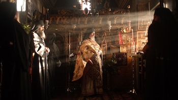 En todo el mundo existen