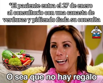 Foto: Nutrición para héroes /