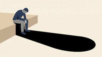 República Dominicana reportó 585 suicidios durante el año 2025