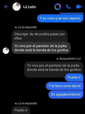 (Captura de pantalla)