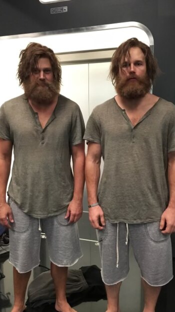 Hasta el momento, se desconoce