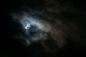 Los ciclo lunares también influyen