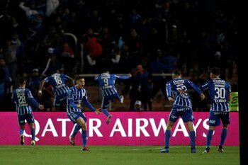 Imagen KY6G6HM5NNGQDFP7SFSXRNL4UM