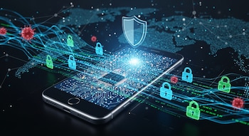 Entre sus principales usos destaca