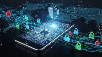 El ejército de Guatemala advierte