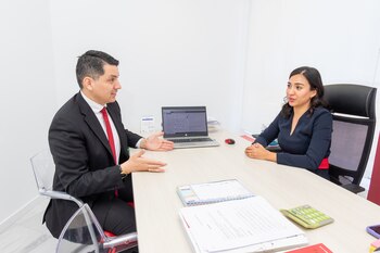 Es importante tener en cuenta