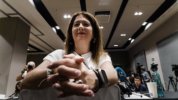 La UCO realiza registros en