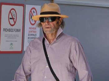 Imagen KYA6JGHMYVEF3LAFGD7TYCTYFM