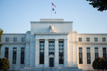 El recorte de tasas aplicado por la Reserva Federal de Estados Unidos, junto con el alza en las cotizaciones de los metales, impulsó la rentabilidad de los fondos.