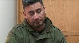 Agostina Vega había denunciado a su padre el año pasado: el motivo y el estado de la causa