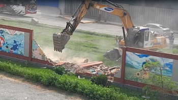 Asociación Okinawense