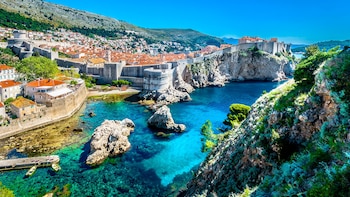 Este es el mejor país