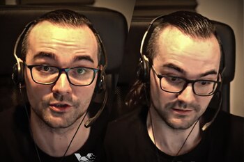 No ha cumplido ni un