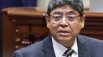 ¿Adiós a las exoneraciones tributarias? Gobierno evalúa proyecto para reformar “un par”