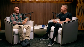 Récords históricos: fue el surfista