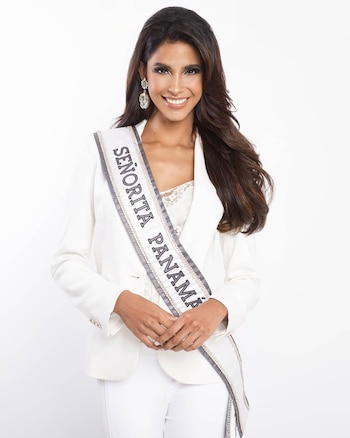 Foto: Instagram / @carmenjaramillov