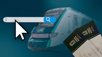 Gobierno habilita venta de boletos