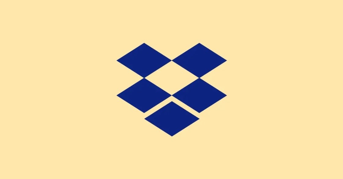 Cerca de 5.000 cuentas de Dropbox quedaron expuestas por el fallo en el proveedor de identidad Lenovo. (Europa Press)