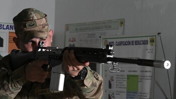 DEF visitó las instalaciones de