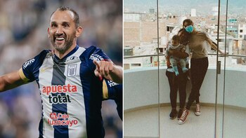 Barcos y el inolvidable regalo