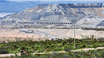 La lucha social contra la