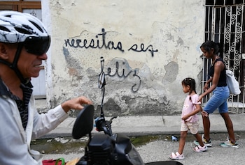 El artista anónimo Mr. Sad