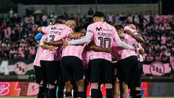 ¿Sport Boys jugará su centenario en la Liga 2? FPF evalúa el descenso del club chalaco tras el retorno de Binacional