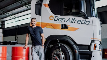 Qué buscan hoy las empresas