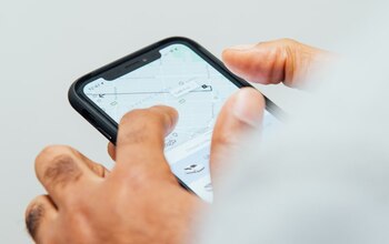 Estas plataformas tienen servicios de